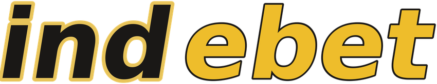 indebet logo