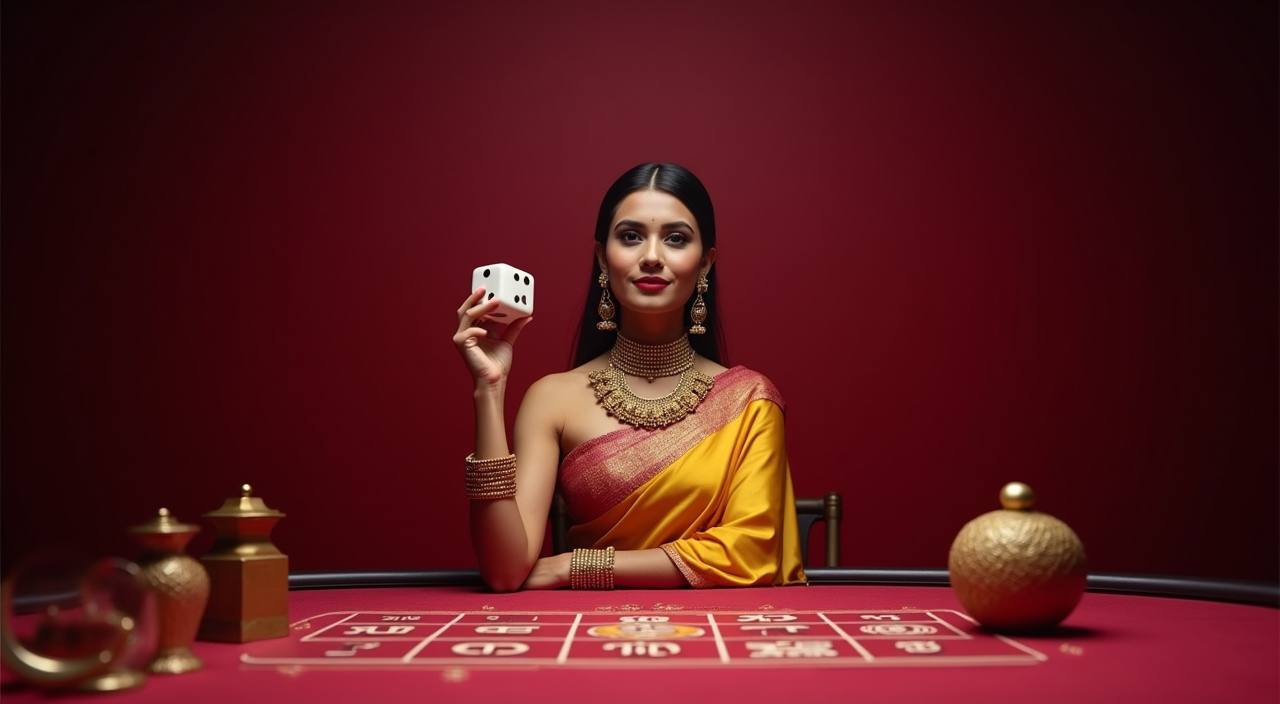 indebet How indebet handles your queries on deposits and gameplay