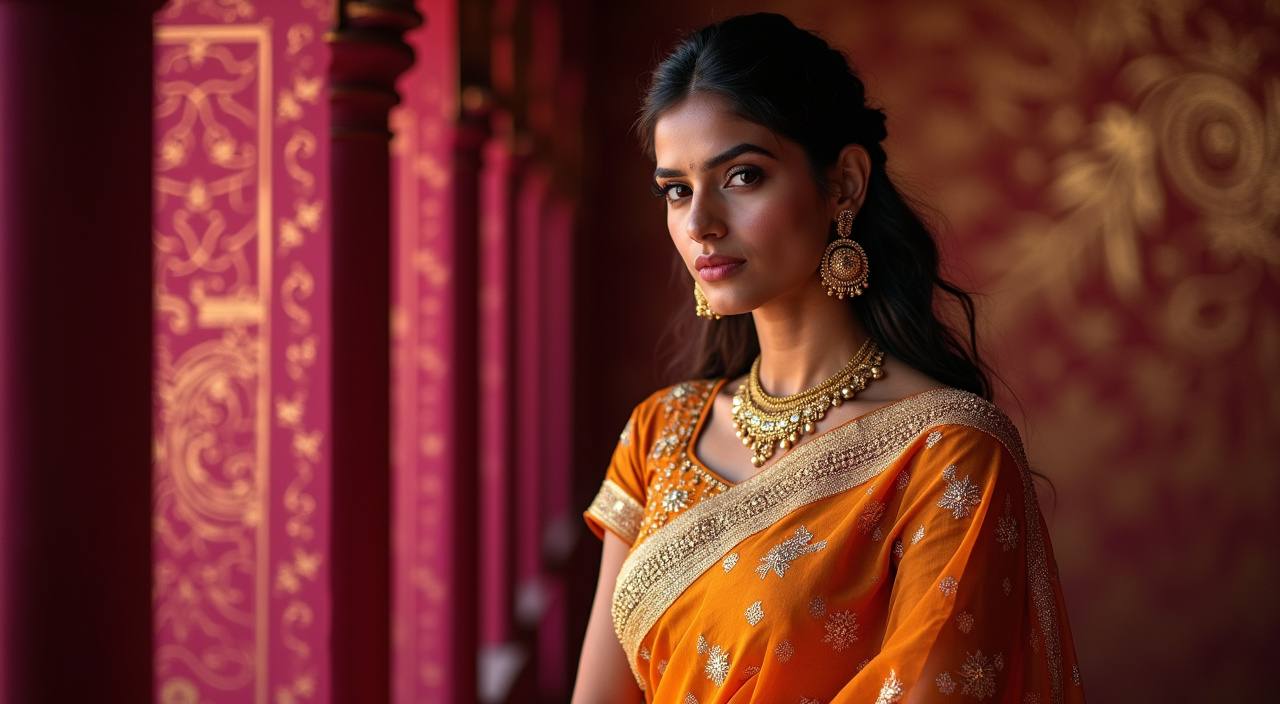 indebet Maharajah