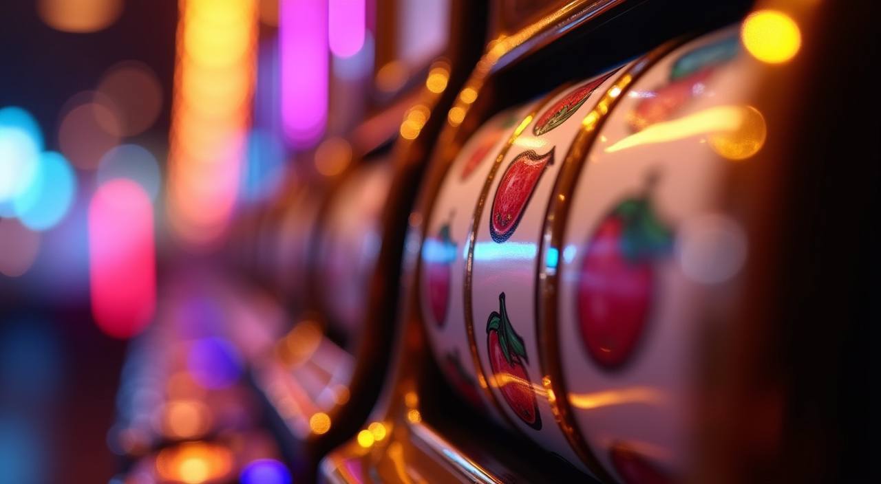 indebet mobile gaming